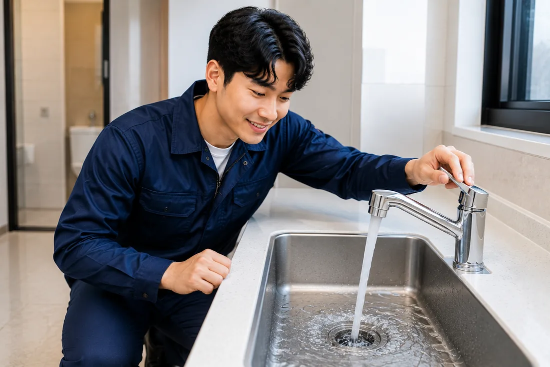 서울 서북·도심권 변기막힘 필요시 변기 탈거